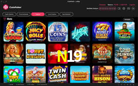 App N19