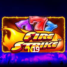 Cassino Online Seguro N19