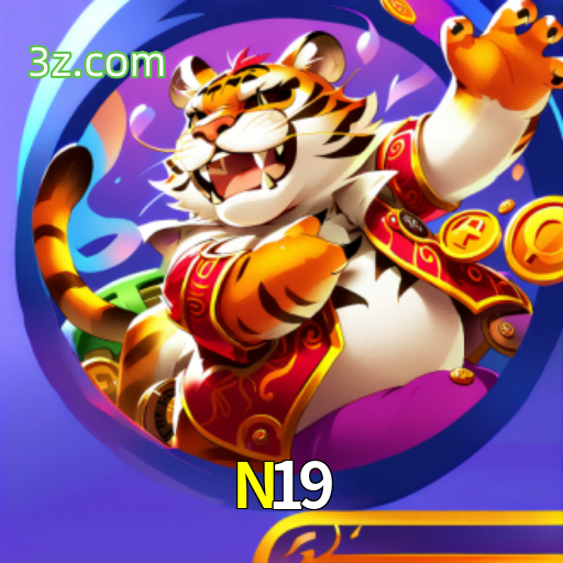  N19